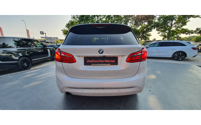 bmw-2-active-tourer - 3