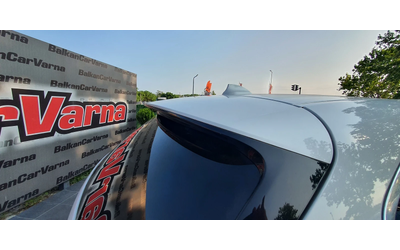 bmw-2-active-tourer - 5