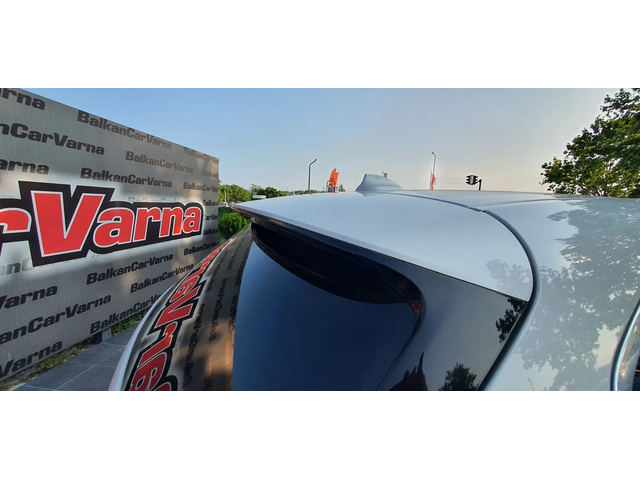 BMW 2 Active Tourer 218 2.0d Luxury Euro6 - автомобили, коли, обяви за нови и употребявани 5