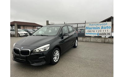 bmw-2-active-tourer - 0