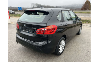 bmw-2-active-tourer - 3
