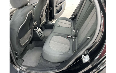 BMW 2 Active Tourer 1.5TDI 116кс EURO 6D NAVI АВТОПИЛОТ ВНОС ИТАЛИЯ - автомобили, коли, обяви за нови и употребявани 8