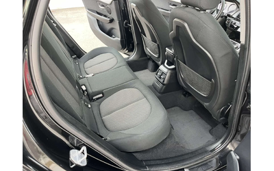 BMW 2 Active Tourer 1.5TDI 116кс EURO 6D NAVI АВТОПИЛОТ ВНОС ИТАЛИЯ - автомобили, коли, обяви за нови и употребявани 9