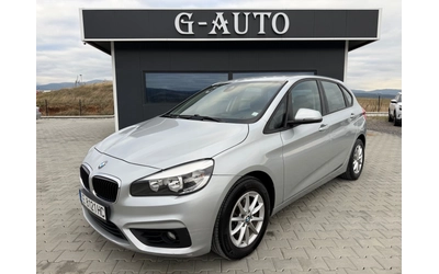 bmw-2-active-tourer - 0