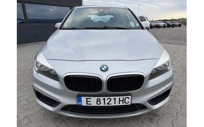 bmw-2-active-tourer - 1