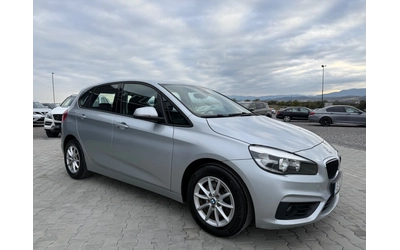 bmw-2-active-tourer - 2