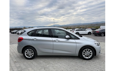 bmw-2-active-tourer - 3
