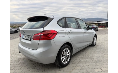 bmw-2-active-tourer - 4