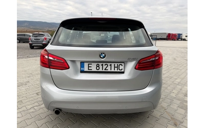 bmw-2-active-tourer - 5