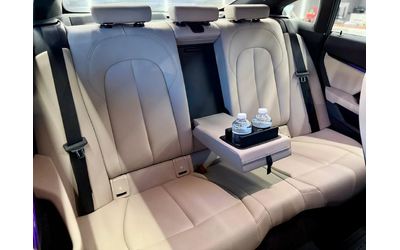 BMW 2 Gran Coupe Gran Coupe* xDrive* Iconic Glow* Лизинг - автомобили, коли, обяви за нови и употребявани 15