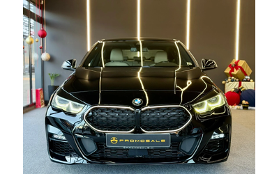 bmw-2-gran-coupe - 1