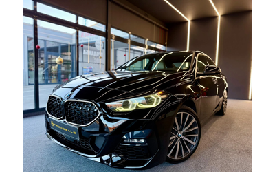 bmw-2-gran-coupe - 3