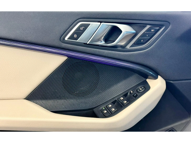 BMW 2 Gran Coupe Gran Coupe* xDrive* Iconic Glow* Лизинг - автомобили, коли, обяви за нови и употребявани 7