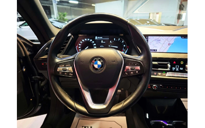 BMW 2 Gran Coupe xDrive* АвтоКредит* (ЦЕНА ДО БГ) - автомобили, коли, обяви за нови и употребявани 11