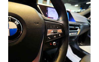 BMW 2 Gran Coupe xDrive* АвтоКредит* (ЦЕНА ДО БГ) - автомобили, коли, обяви за нови и употребявани 12