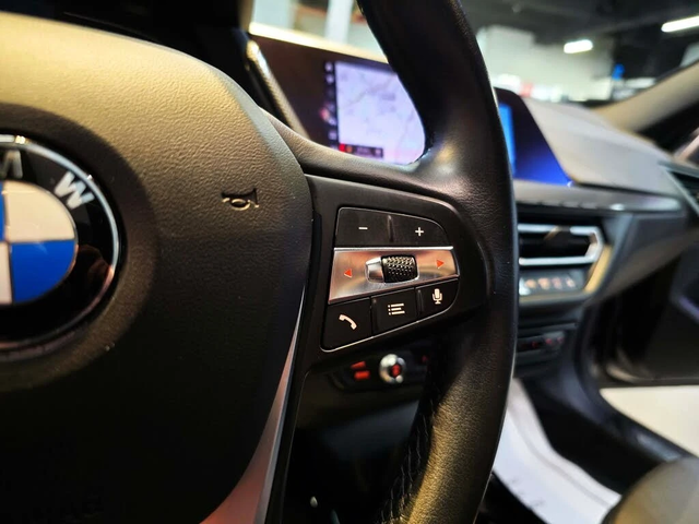 BMW 2 Gran Coupe xDrive* АвтоКредит* (ЦЕНА ДО БГ) - автомобили, коли, обяви за нови и употребявани 12