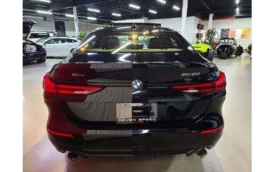 bmw-2-gran-coupe - 4