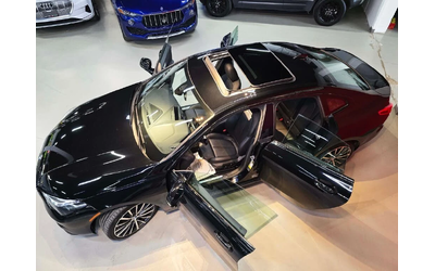 BMW 2 Gran Coupe xDrive* АвтоКредит* (ЦЕНА ДО БГ) - автомобили, коли, обяви за нови и употребявани 6