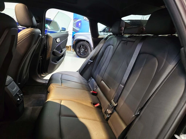 BMW 2 Gran Coupe xDrive* АвтоКредит* (ЦЕНА ДО БГ) - автомобили, коли, обяви за нови и употребявани 7