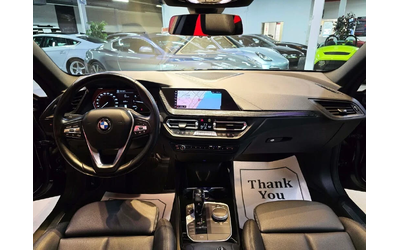 BMW 2 Gran Coupe xDrive* АвтоКредит* (ЦЕНА ДО БГ) - автомобили, коли, обяви за нови и употребявани 8