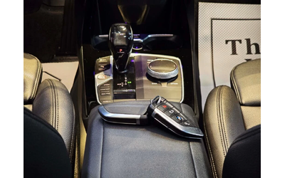 BMW 2 Gran Coupe xDrive* АвтоКредит* (ЦЕНА ДО БГ) - автомобили, коли, обяви за нови и употребявани 9