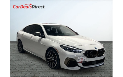 bmw-2-gran-coupe - 0