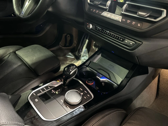 BMW 2 Gran Coupe * xDrive * * HeadUp* AвтоКредит* (ЦЕНА ДО БГ) - автомобили, коли, обяви за нови и употребявани 13