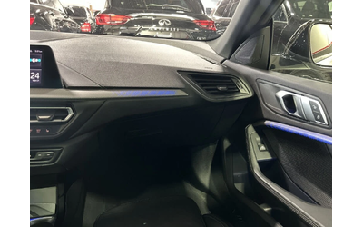 BMW 2 Gran Coupe * xDrive * * HeadUp* AвтоКредит* (ЦЕНА ДО БГ) - автомобили, коли, обяви за нови и употребявани 14