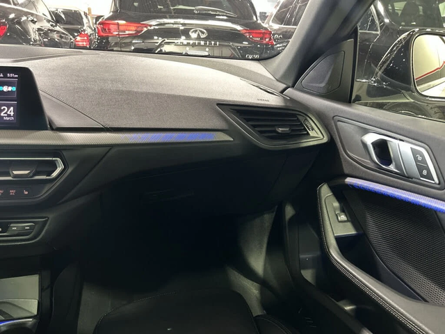 BMW 2 Gran Coupe * xDrive * * HeadUp* AвтоКредит* (ЦЕНА ДО БГ) - автомобили, коли, обяви за нови и употребявани 14