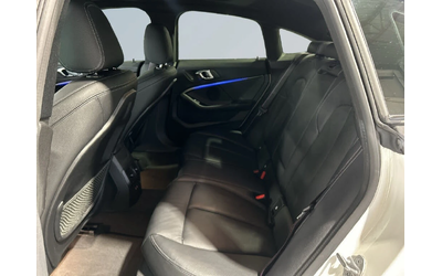 BMW 2 Gran Coupe * xDrive * * HeadUp* AвтоКредит* (ЦЕНА ДО БГ) - автомобили, коли, обяви за нови и употребявани 16