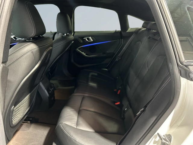 BMW 2 Gran Coupe * xDrive * * HeadUp* AвтоКредит* (ЦЕНА ДО БГ) - автомобили, коли, обяви за нови и употребявани 16