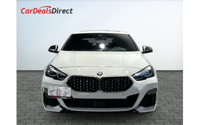 bmw-2-gran-coupe - 1