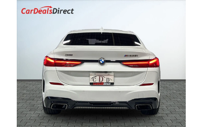 bmw-2-gran-coupe - 2