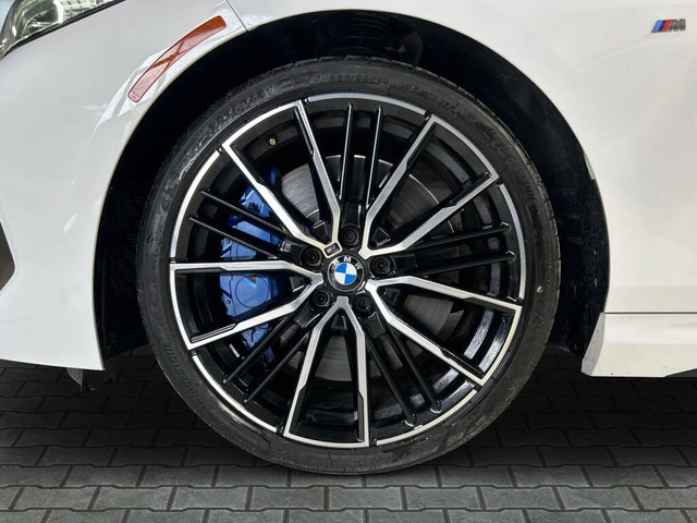 BMW 2 Gran Coupe * xDrive * * HeadUp* AвтоКредит* (ЦЕНА ДО БГ) - автомобили, коли, обяви за нови и употребявани 5