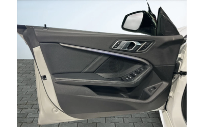 BMW 2 Gran Coupe * xDrive * * HeadUp* AвтоКредит* (ЦЕНА ДО БГ) - автомобили, коли, обяви за нови и употребявани 6