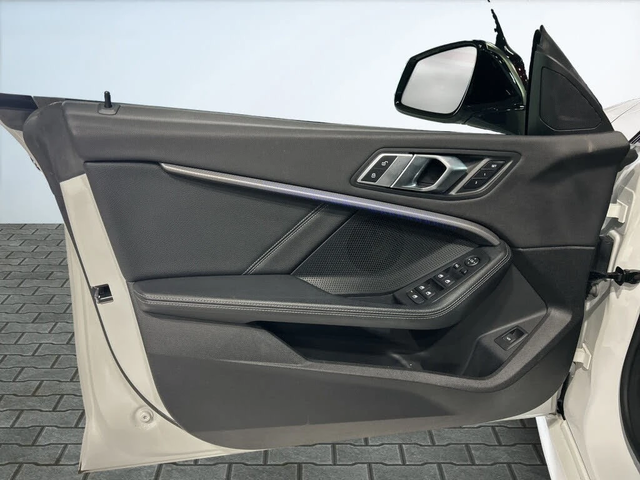 BMW 2 Gran Coupe * xDrive * * HeadUp* AвтоКредит* (ЦЕНА ДО БГ) - автомобили, коли, обяви за нови и употребявани 6