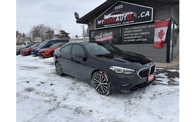 bmw-2-gran-coupe - 0