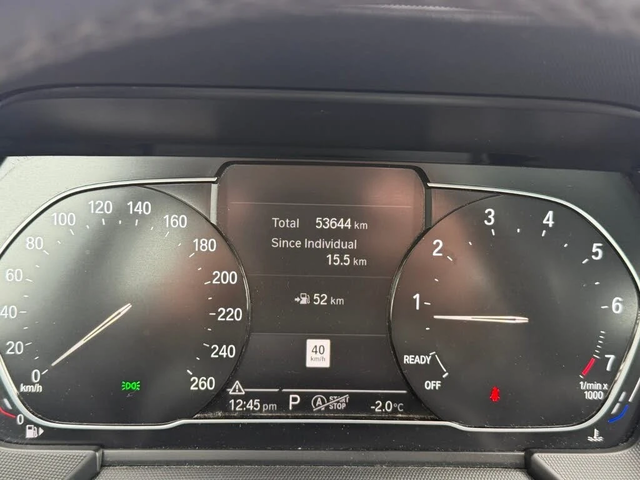 BMW 2 Gran Coupe xDrive* АвтоКредит* (ЦЕНА ДО БГ) - автомобили, коли, обяви за нови и употребявани 10