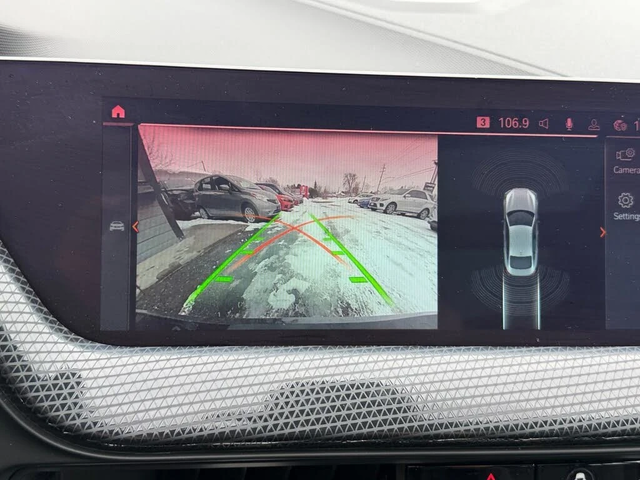 BMW 2 Gran Coupe xDrive* АвтоКредит* (ЦЕНА ДО БГ) - автомобили, коли, обяви за нови и употребявани 11