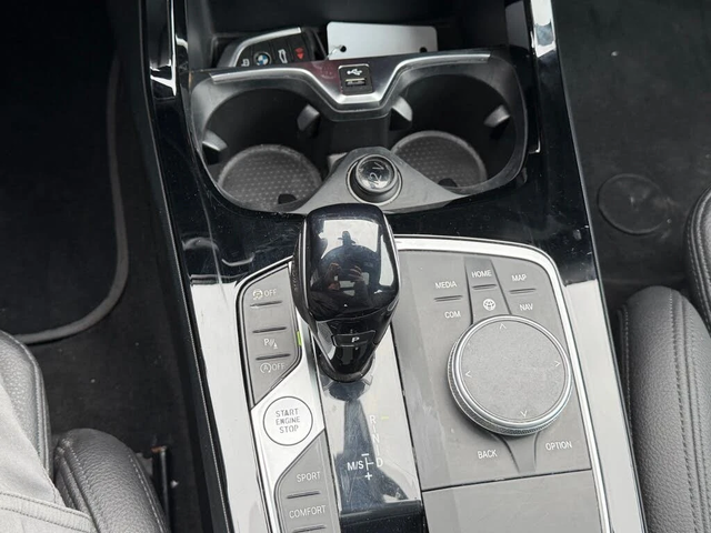 BMW 2 Gran Coupe xDrive* АвтоКредит* (ЦЕНА ДО БГ) - автомобили, коли, обяви за нови и употребявани 12