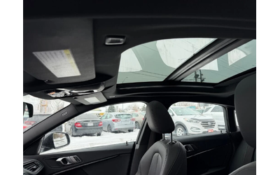 BMW 2 Gran Coupe xDrive* АвтоКредит* (ЦЕНА ДО БГ) - автомобили, коли, обяви за нови и употребявани 13