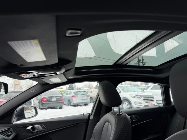 BMW 2 Gran Coupe xDrive* АвтоКредит* (ЦЕНА ДО БГ) - автомобили, коли, обяви за нови и употребявани 13