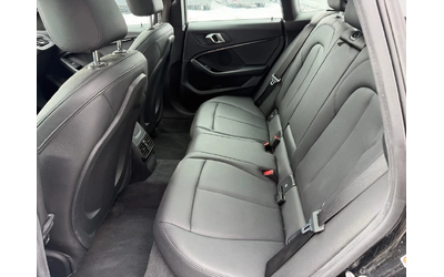 BMW 2 Gran Coupe xDrive* АвтоКредит* (ЦЕНА ДО БГ) - автомобили, коли, обяви за нови и употребявани 14