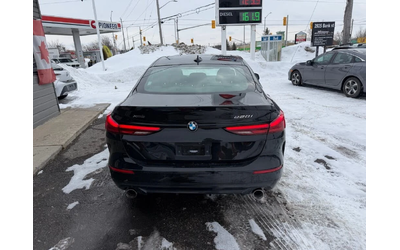 bmw-2-gran-coupe - 3