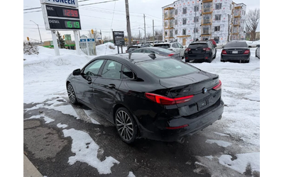 bmw-2-gran-coupe - 4