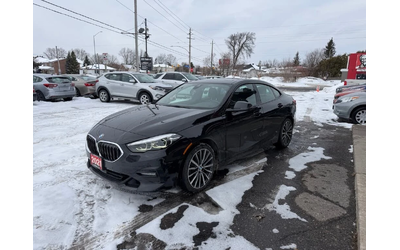 bmw-2-gran-coupe - 5