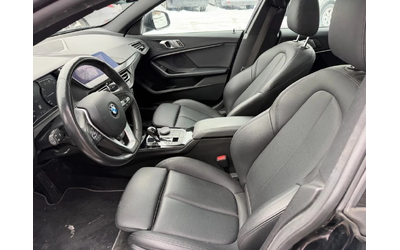 BMW 2 Gran Coupe xDrive* АвтоКредит* (ЦЕНА ДО БГ) - автомобили, коли, обяви за нови и употребявани 7