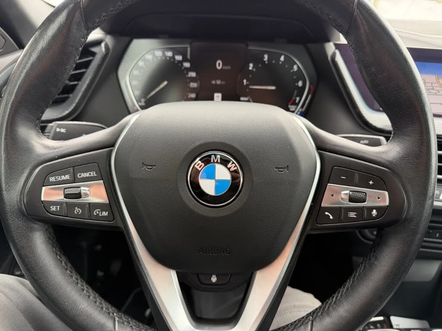 BMW 2 Gran Coupe xDrive* АвтоКредит* (ЦЕНА ДО БГ) - автомобили, коли, обяви за нови и употребявани 8