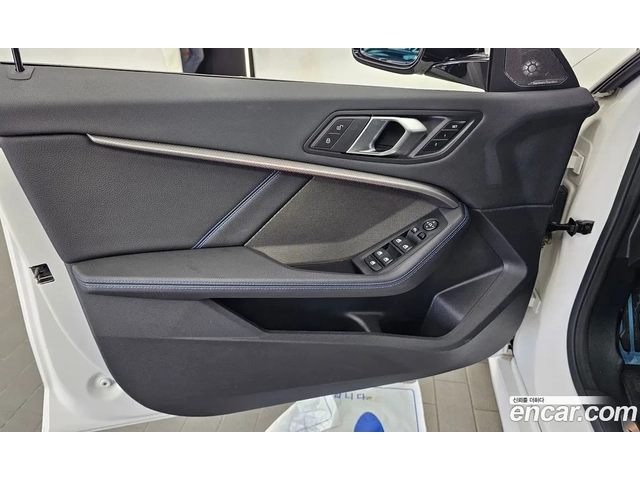 BMW 2 Gran Coupe M-SPORT* HARMAN* ПАНОРАМА* HEAD-UP* DISTRONIC* Ada - автомобили, коли, обяви за нови и употребявани 12