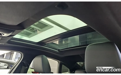 BMW 2 Gran Coupe M-SPORT* HARMAN* ПАНОРАМА* HEAD-UP* DISTRONIC* Ada - автомобили, коли, обяви за нови и употребявани 13